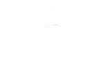 Royal Metropolitan University