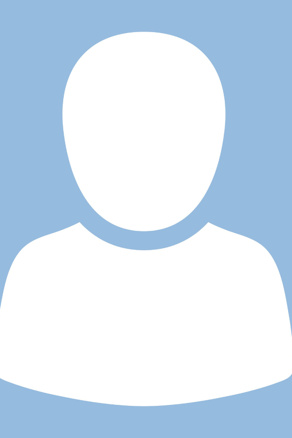 Токоева Бурул Жоробековна