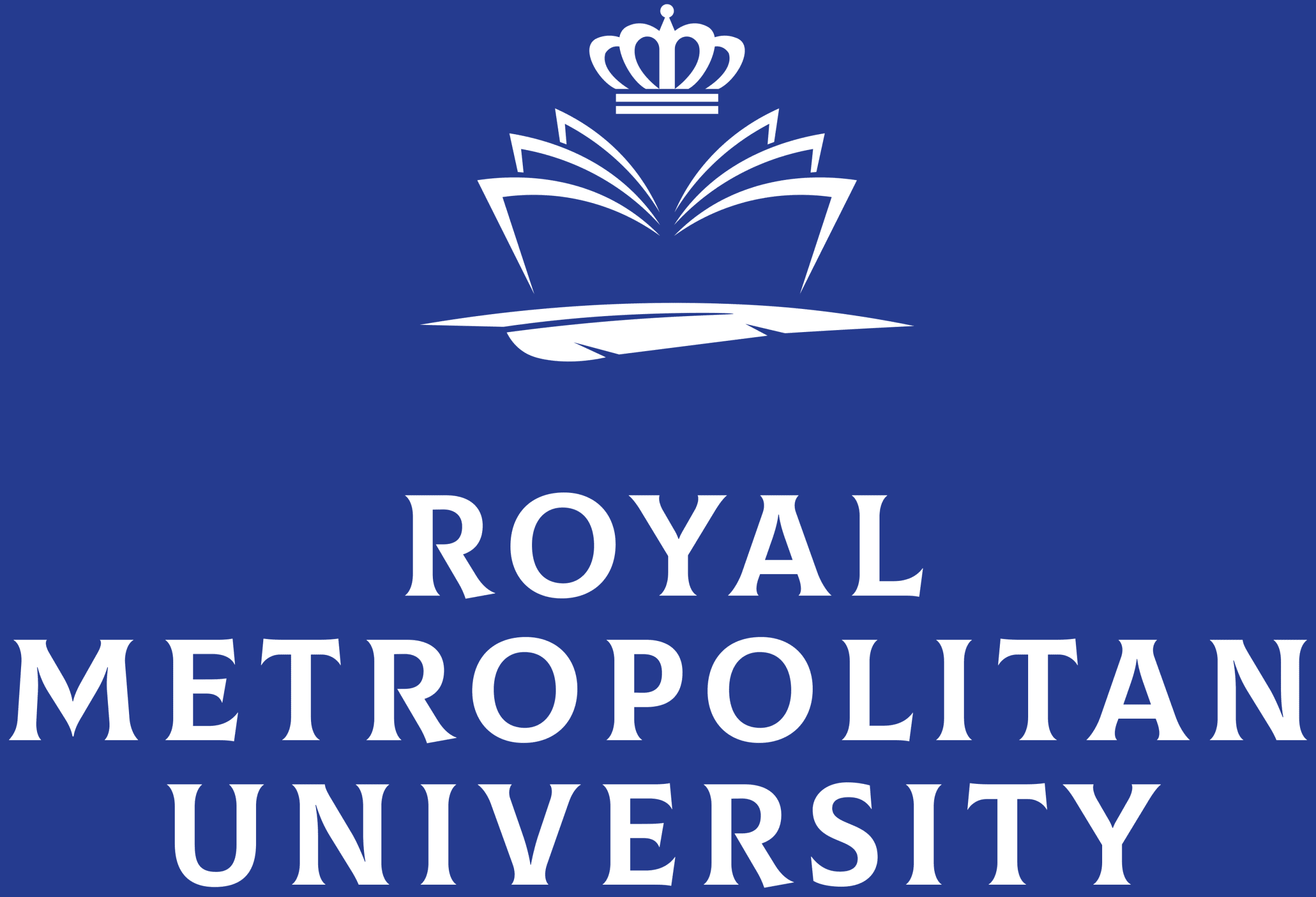 Royal Metropolitan University Announces Best Department and Top Instructors
