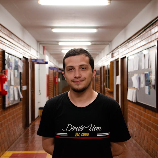 Artem Ivanov profile picture