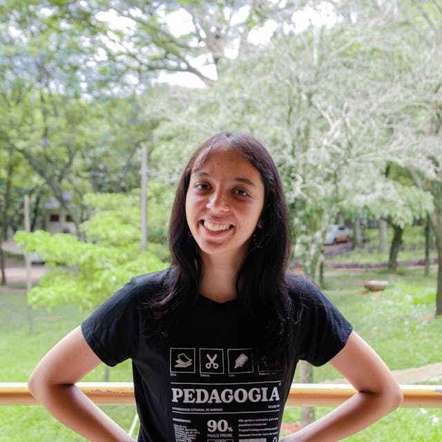 Sara Malik profile picture