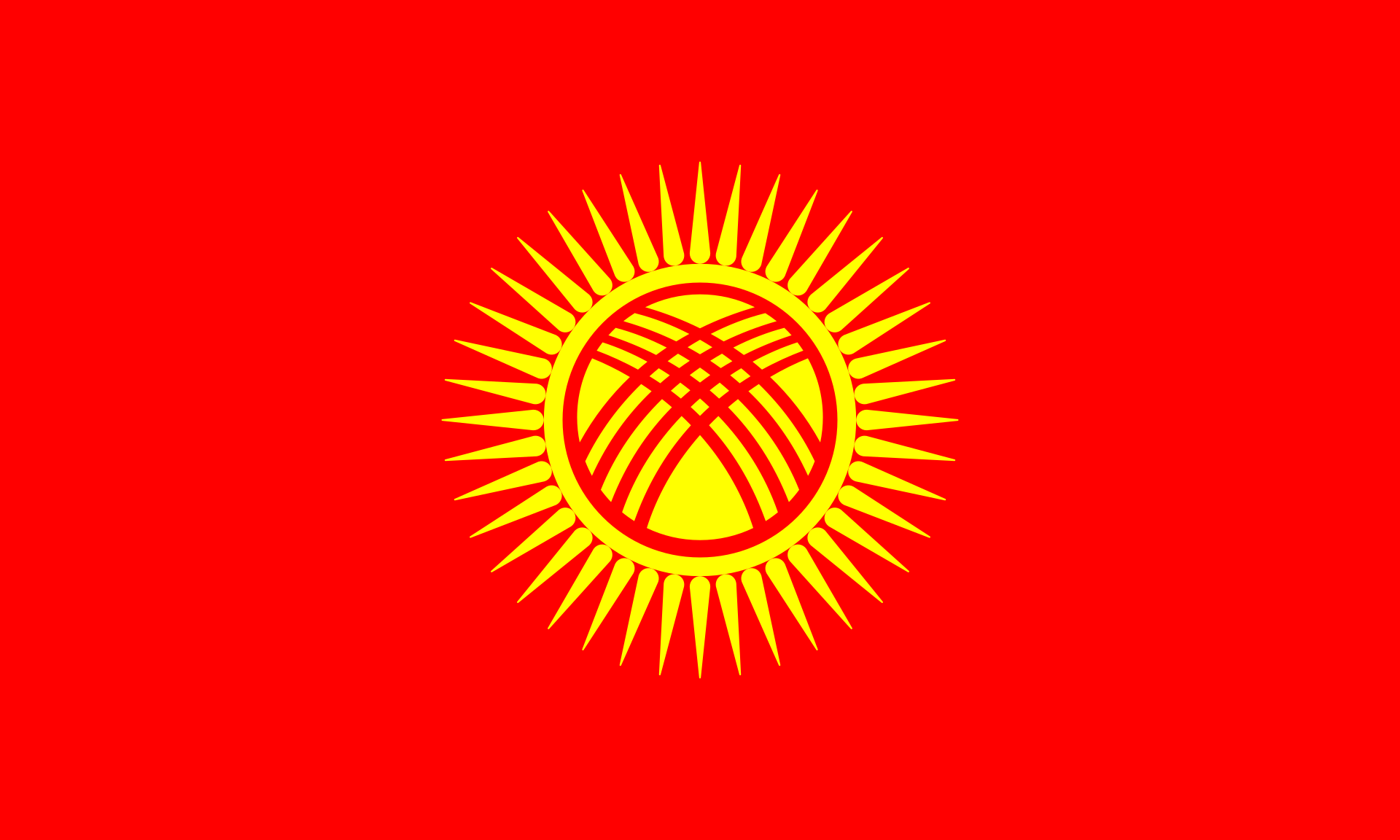 Measures have been taken to regulate the legal status of foreign citizens and stateless persons staying in the territory of the Kyrgyz Republic